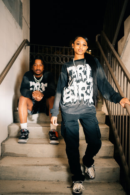 EB Long-sleeve